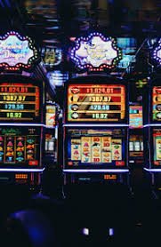 Вход на официальный сайт Why Casino